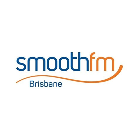 smooth fm brisbane frequency